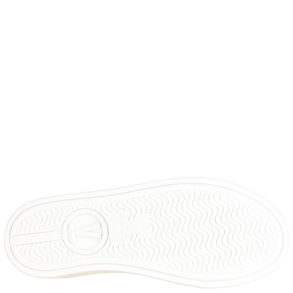 TENIS TAIWAN VINIL VIZZANO image number 4