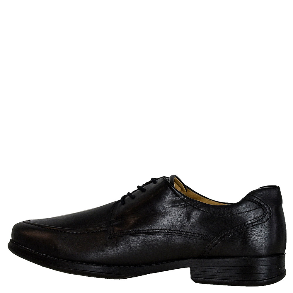 SAPATO SOCIAL PEGADA image number 3