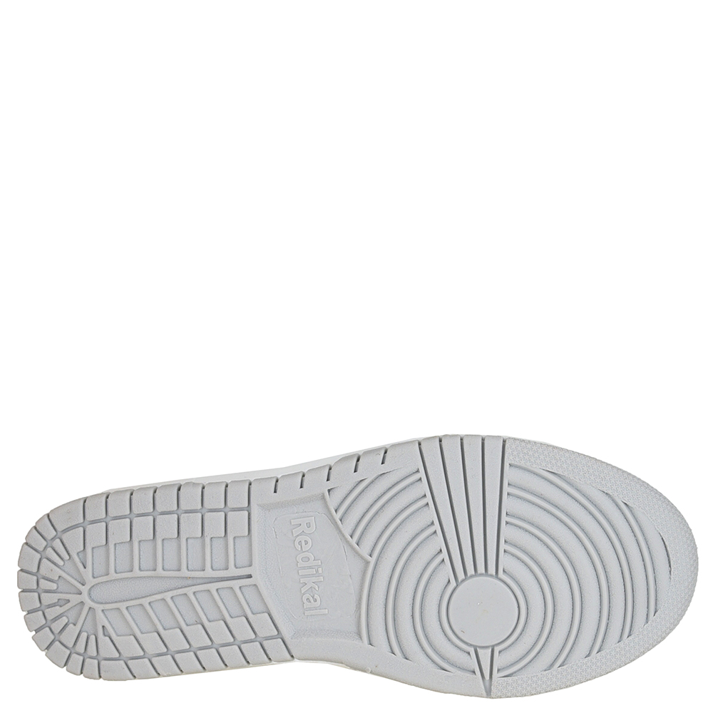 TENIS REDIKAL RKT520 image number 4