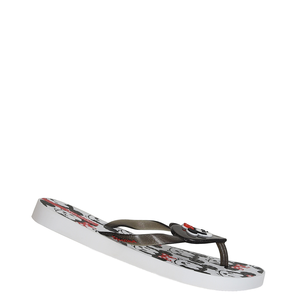 CHINELO INFANTIL IPANEMA LOVE DISNEY image number 2