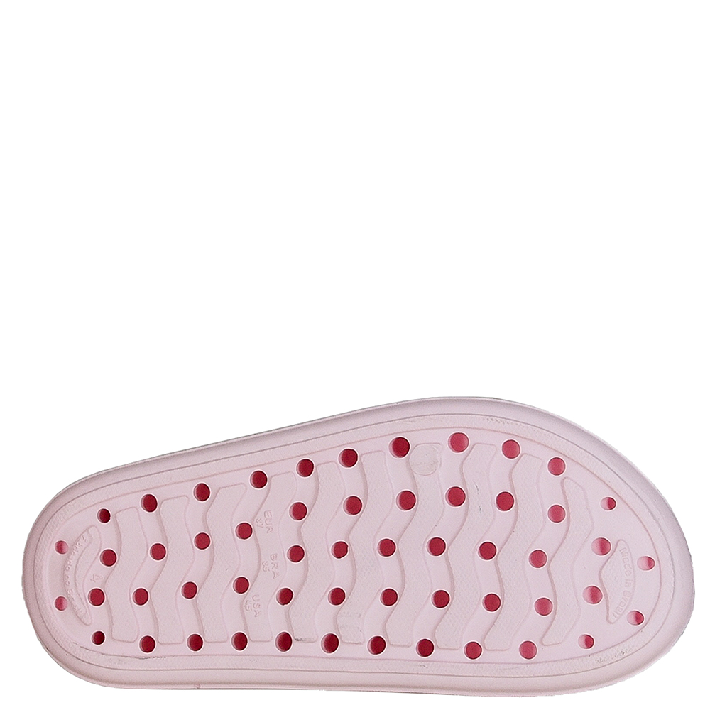 SLIDE LIFE SHOES SOFT image number 3