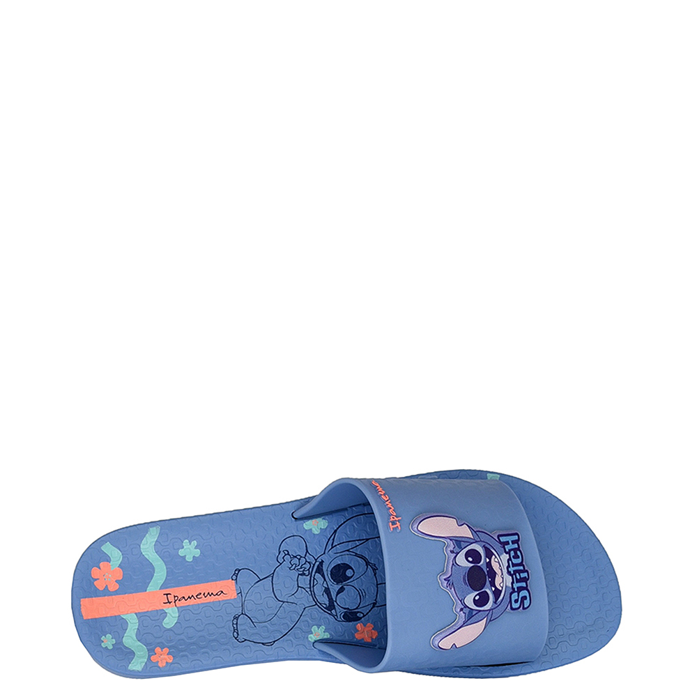 CHINELO SLIDE STITCH image number 1