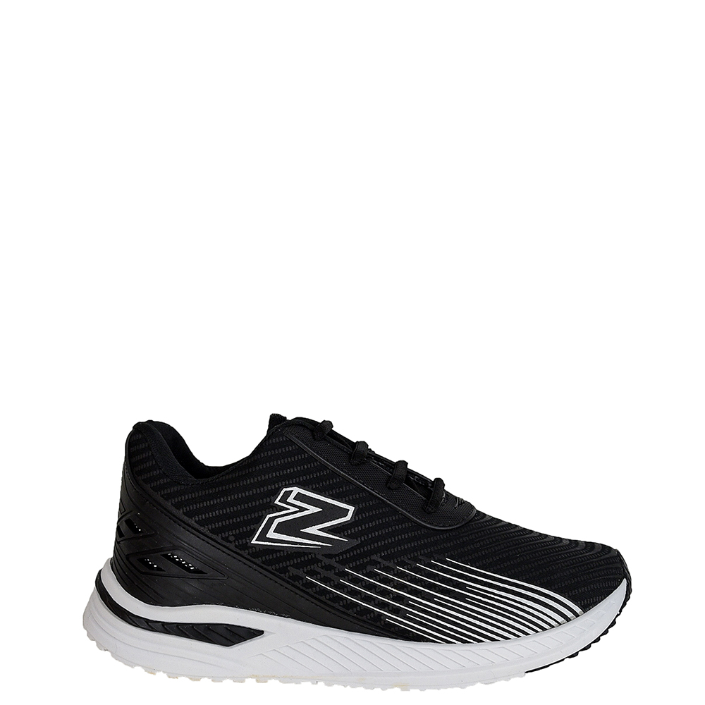 TENIS INFANTIL ZEUS KIDS image number 0