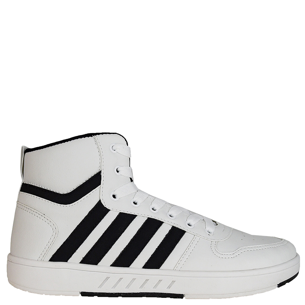 TENIS CASUAL LOGUS image number 0