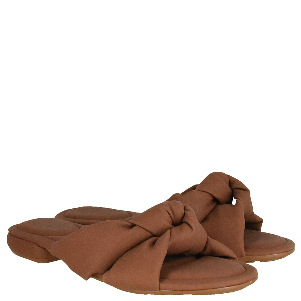 TAMANCO SALTINHO NO MODARE image number 1