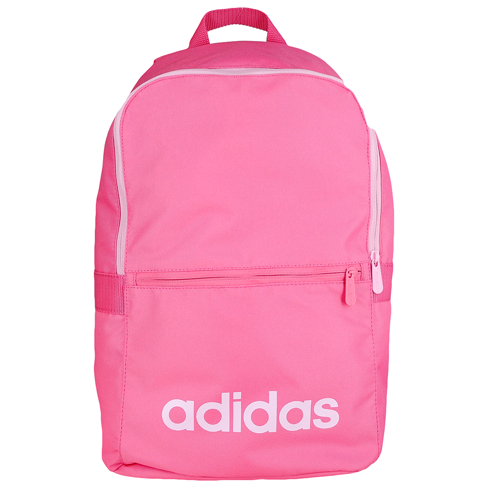MOCHILA FEM ADIDAS image number 0