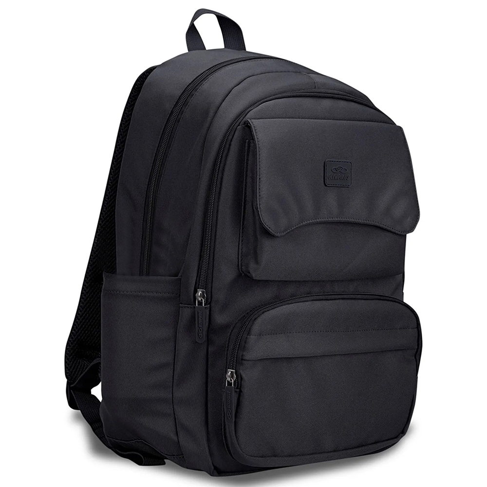 MOCHILA OLYMPIKUS SPORTSTYLE image number 1