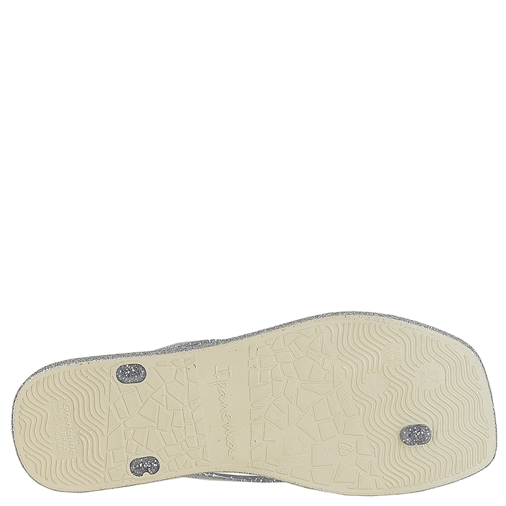 CHINELO FEMININO IPANEMA EDGE MAXI GLOW image number 4