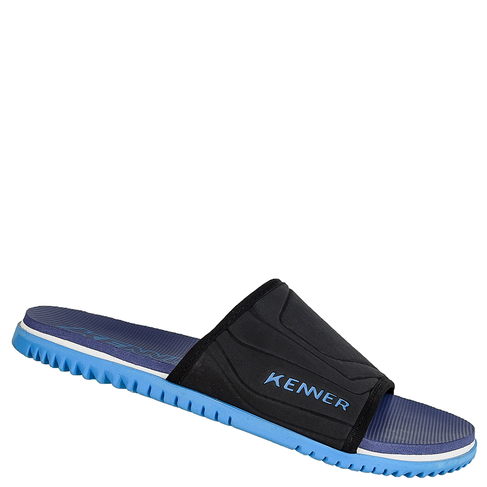 CHINELO SLIDE GO KENNER image number 2