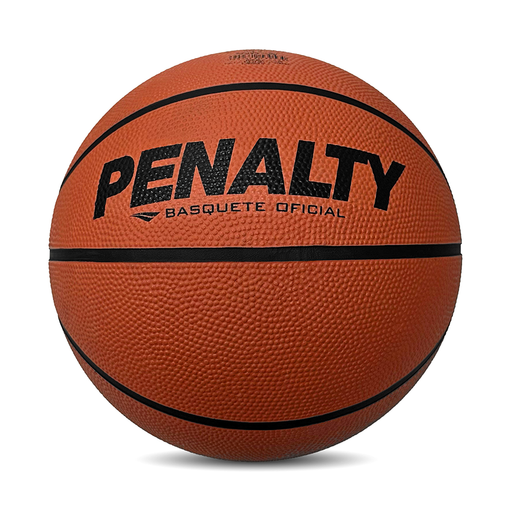 BOLA BASQUETE PLAYOFF IX PENALTY image number 0
