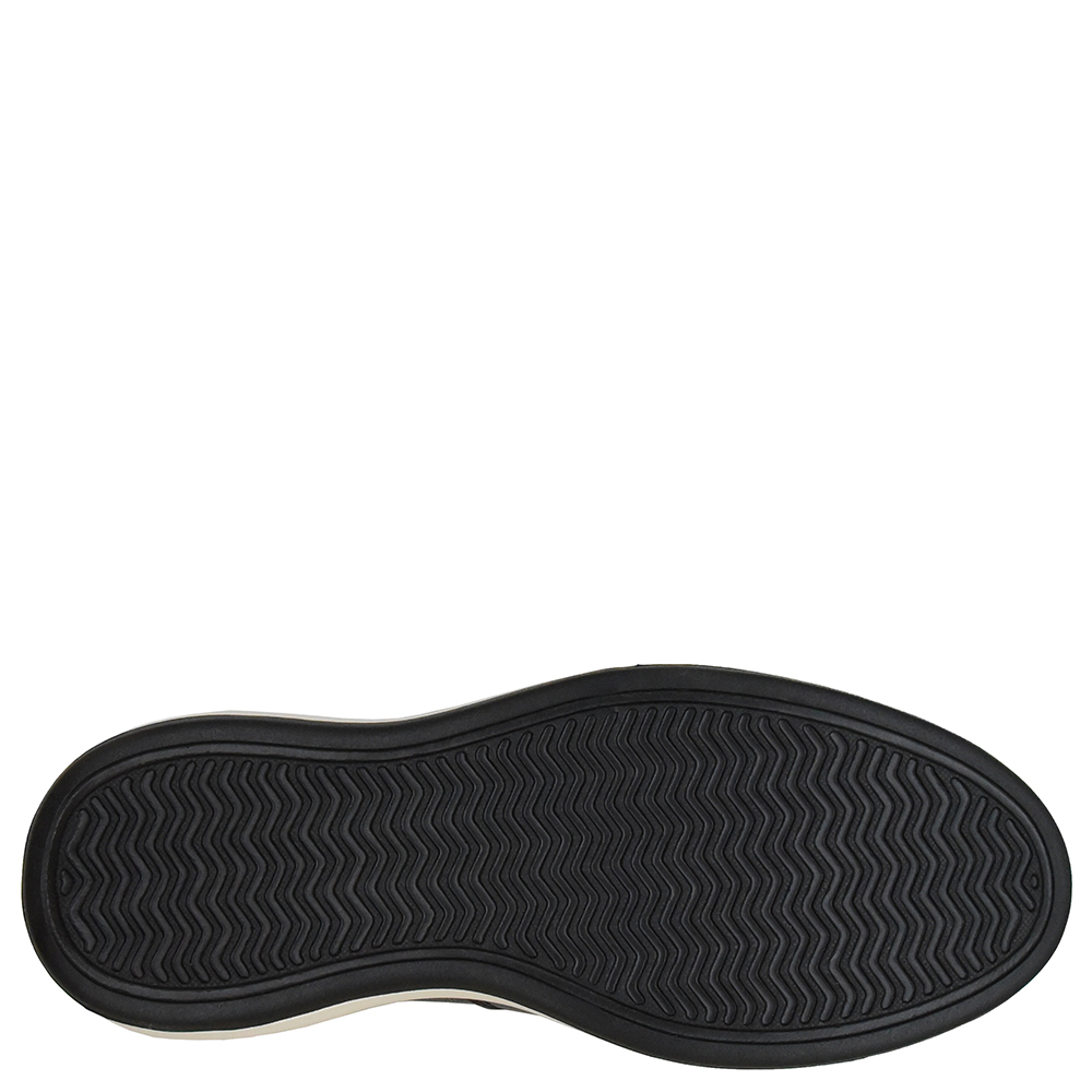 SAPATO MASC ALLURE FERRICELLI image number 4