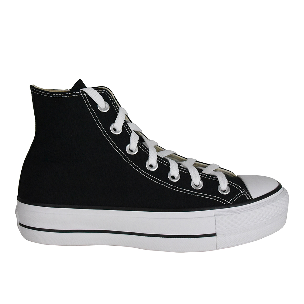 TENIS CASUAL ALL STAR CHUCK TAYLOR CT0494 image number 0