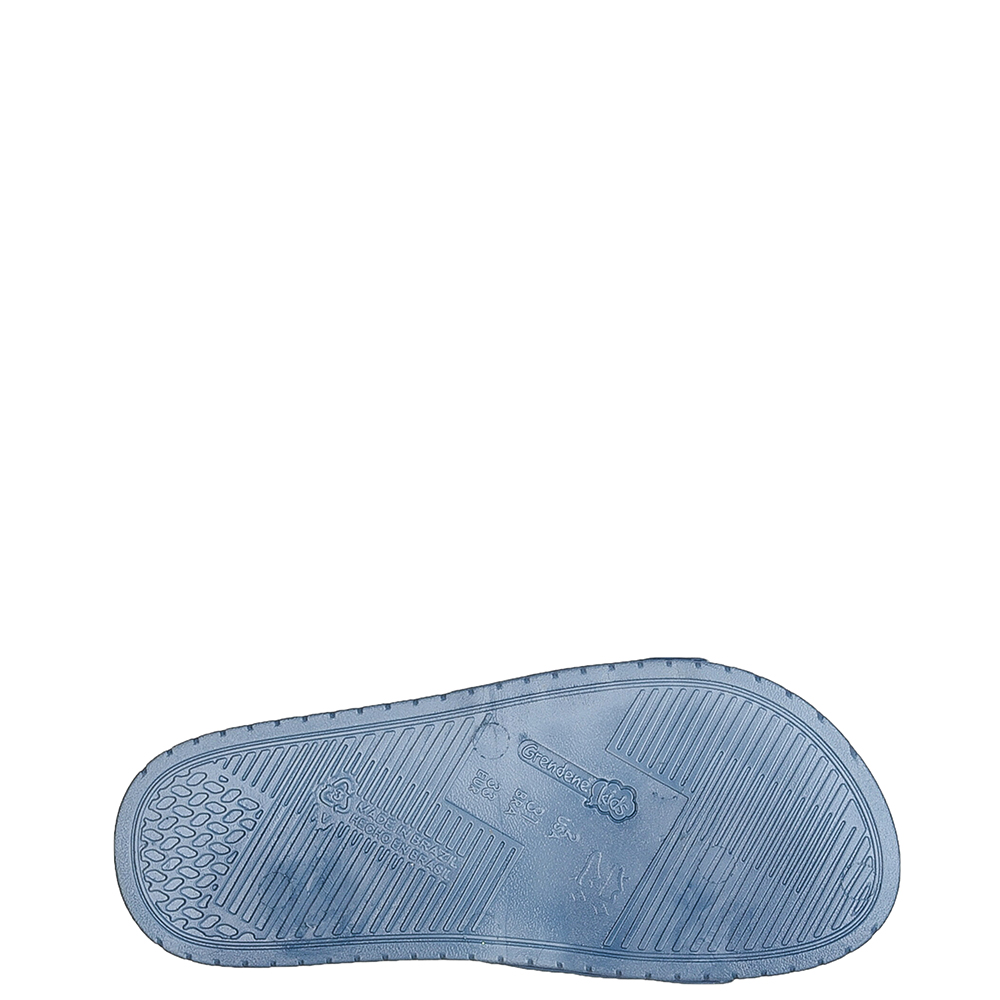 CHINELO INF SLIDE DISNEY MANIA GASPEA 22994 image number 3
