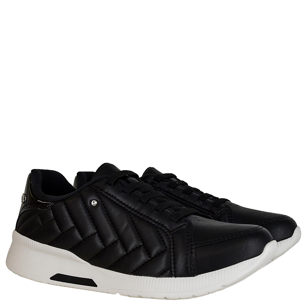 TENIS JOGGING MATELASSE KOLOSH image number 1