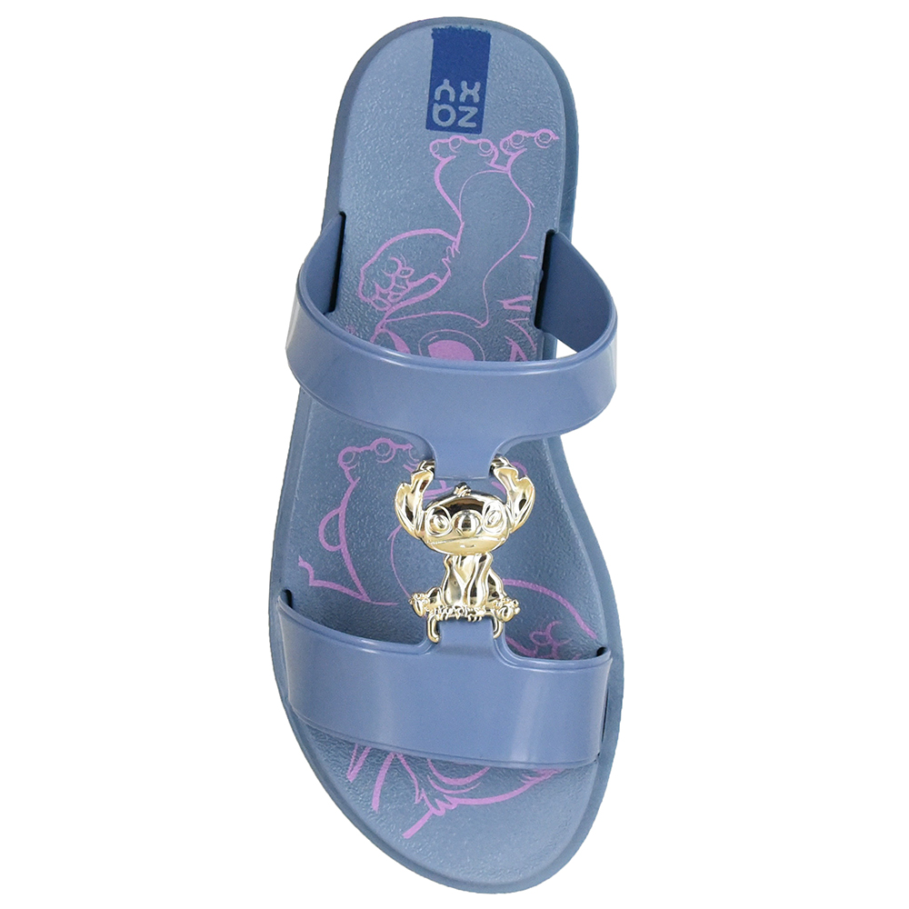 SANDALIA ZAXY DISNEY MIX image number 2