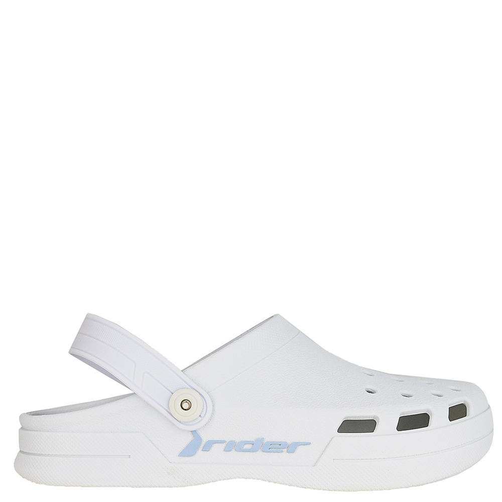 CHINELO FIT BABUCH RIDER 12264 image number 0