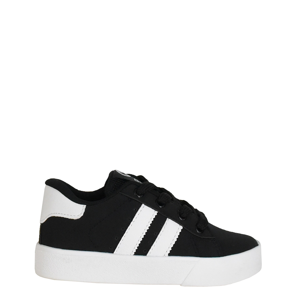 TENIS INFANTIL image number 0