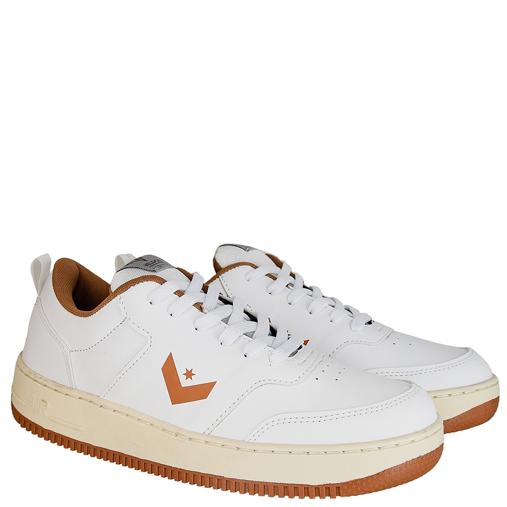 TENIS CASUAL VELOCE V705 image number 1