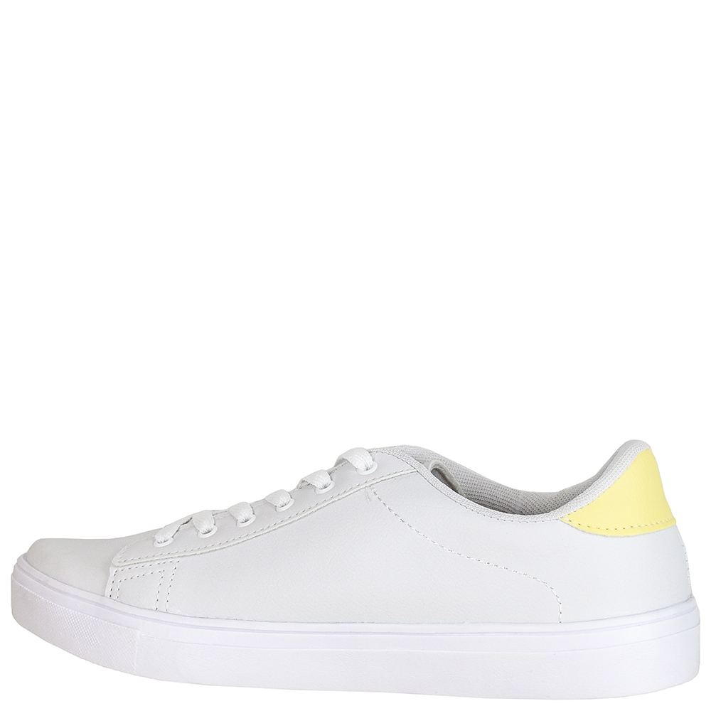 TENIS COLOR DI SANTINNI image number 3