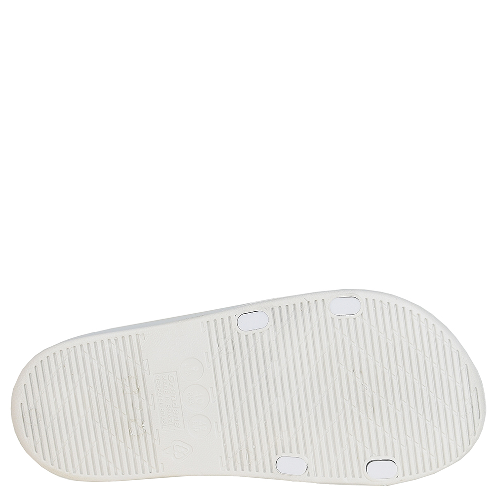 CHINELO STREET SLIDE RIDER image number 3