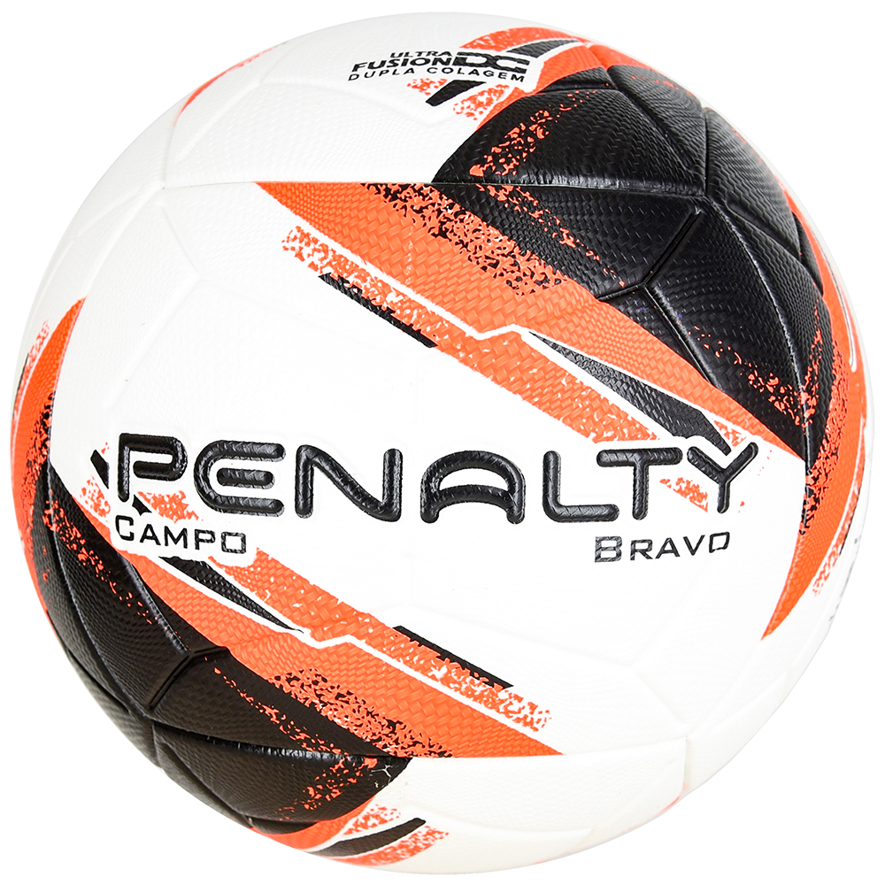 BOLA CAMPO PENALTY BRAVO XXIII image number 0