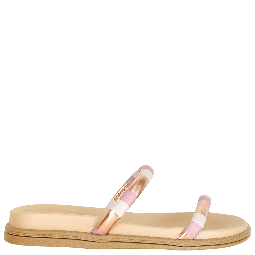 BIRKEN TIRA METALIZADA BEIRA RIO image number 0