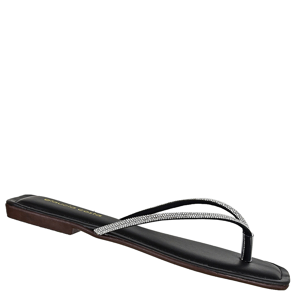 RASTEIRA STRASS GLAUCIA COSTA image number 2