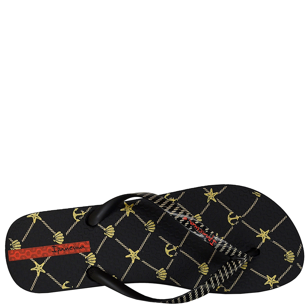 CHINELO IPANEMA NAVY image number 1