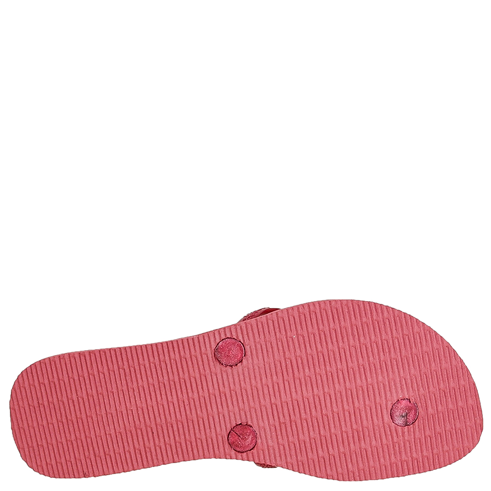 CHINELO HAVAIANAS FLAT image number 3