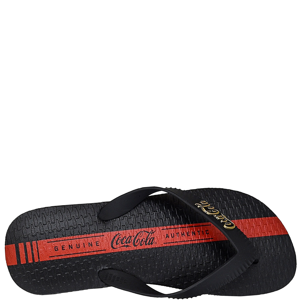 CHINELO AUTHENTIC COCA COLA image number 1