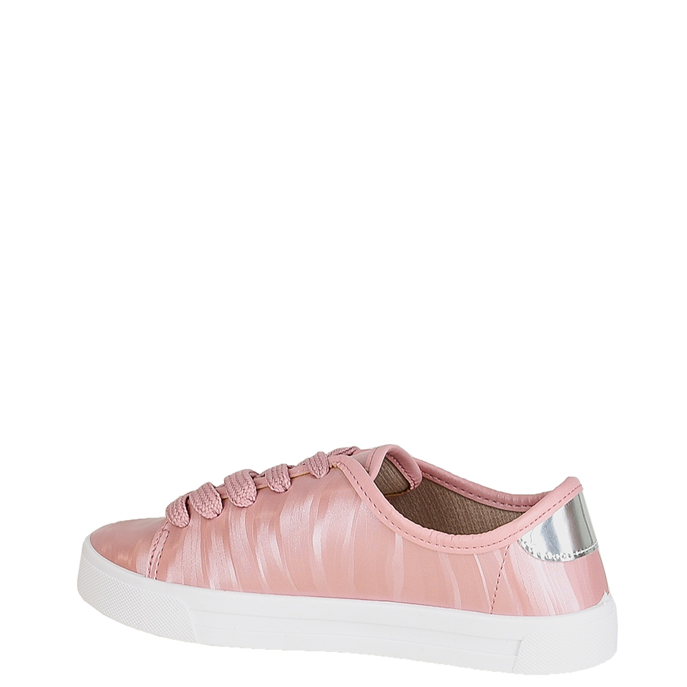TENIS INFANTIL MOLEKINHA image number 3