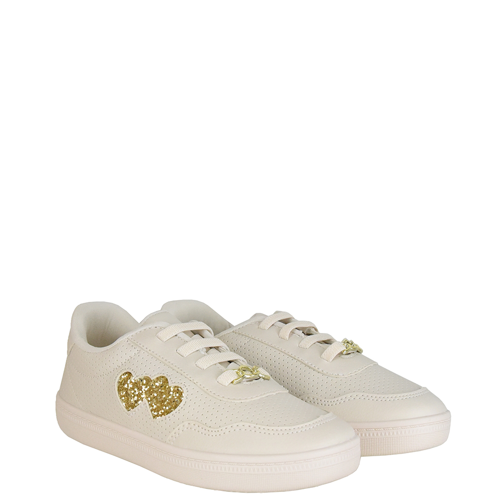 TENIS INFANTIL IZALU image number 1