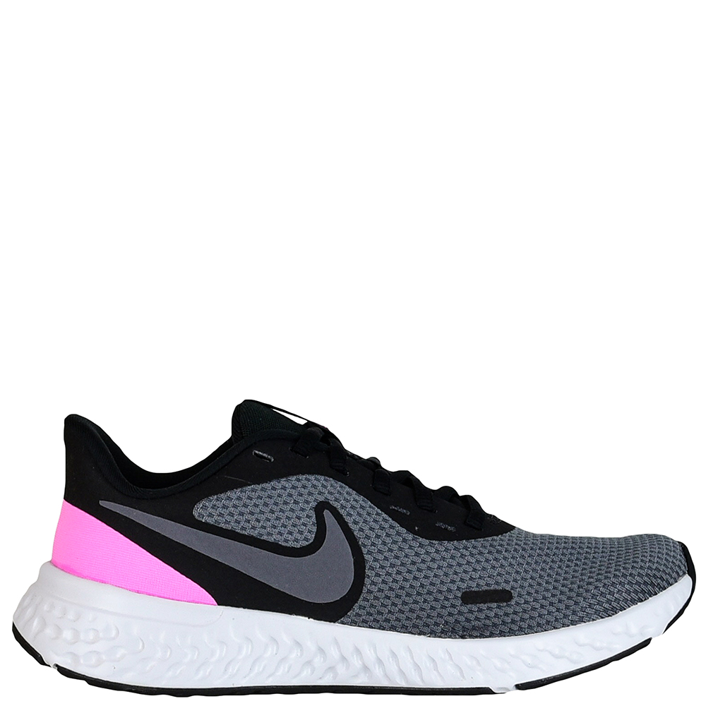 TENIS NIKE REVOLUTION 5 image number 0