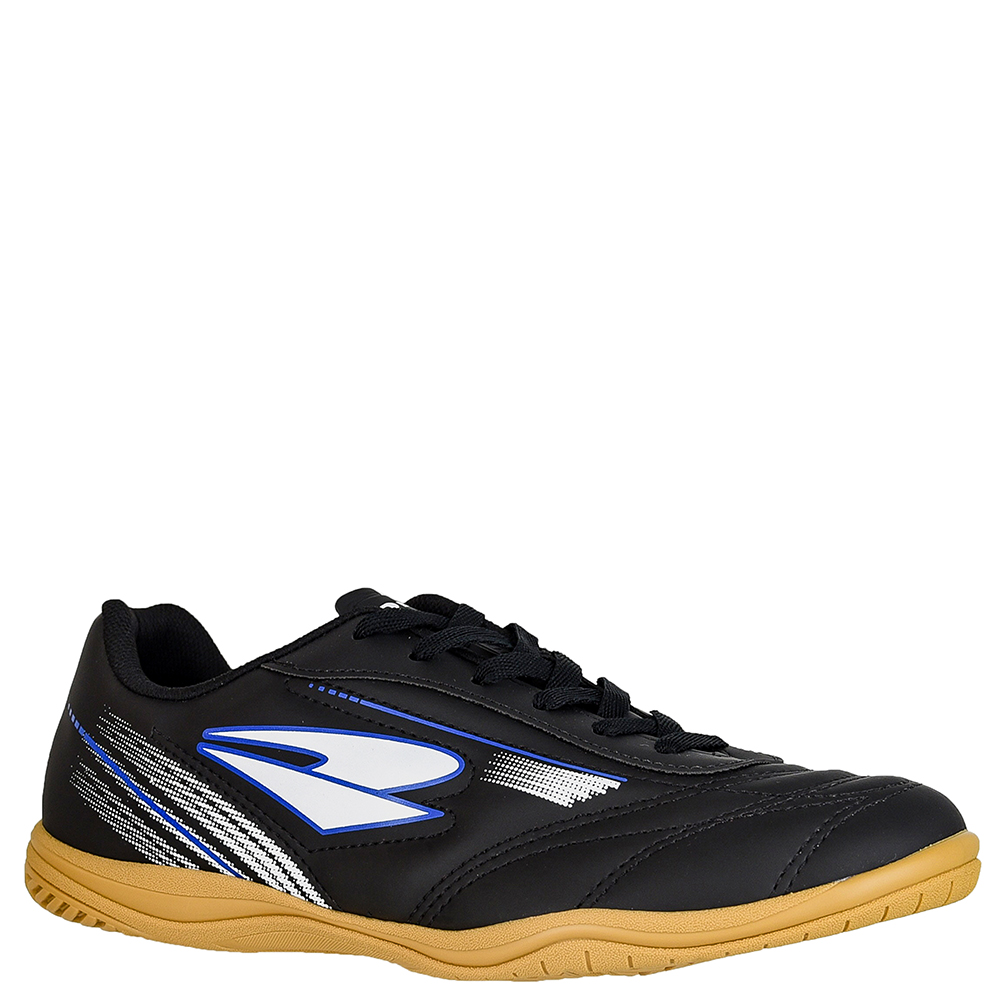 CHUTEIRA FUTSAL DRAY 324 image number 0