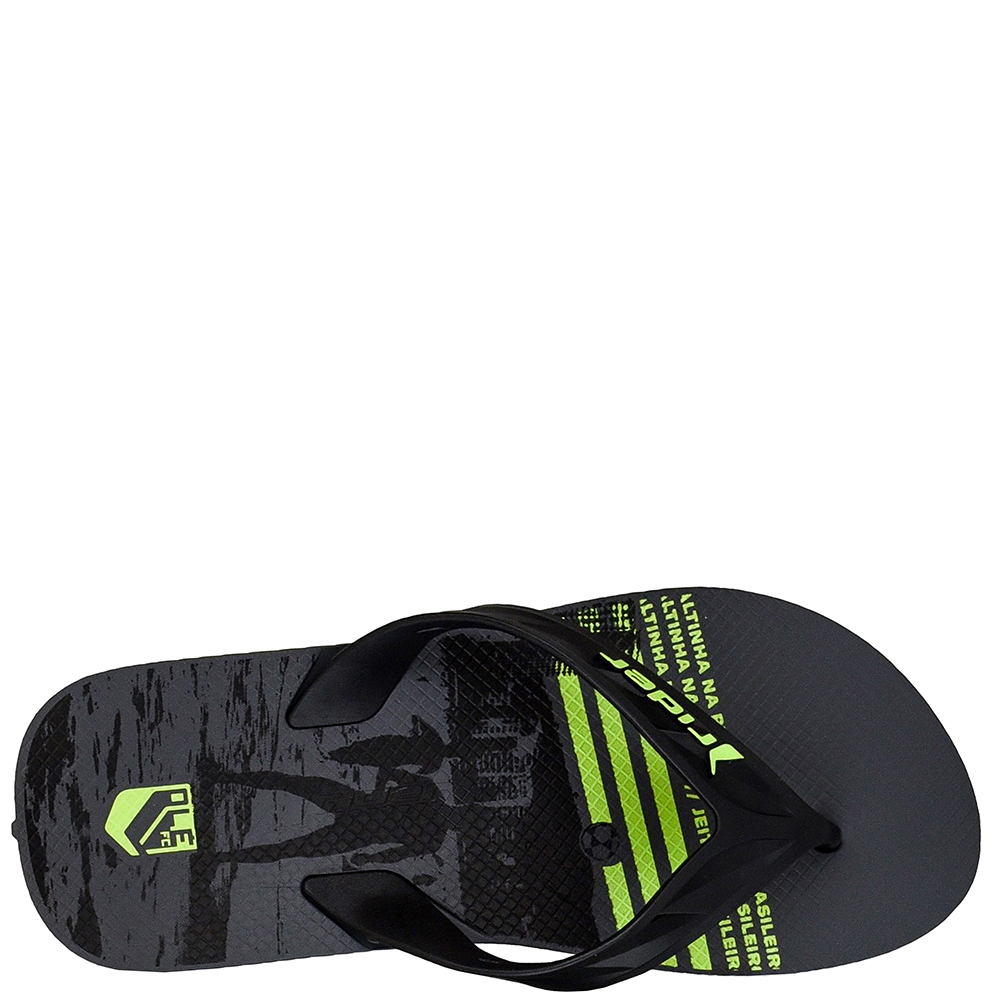 CHINELO STREET OLE RIDER image number 1