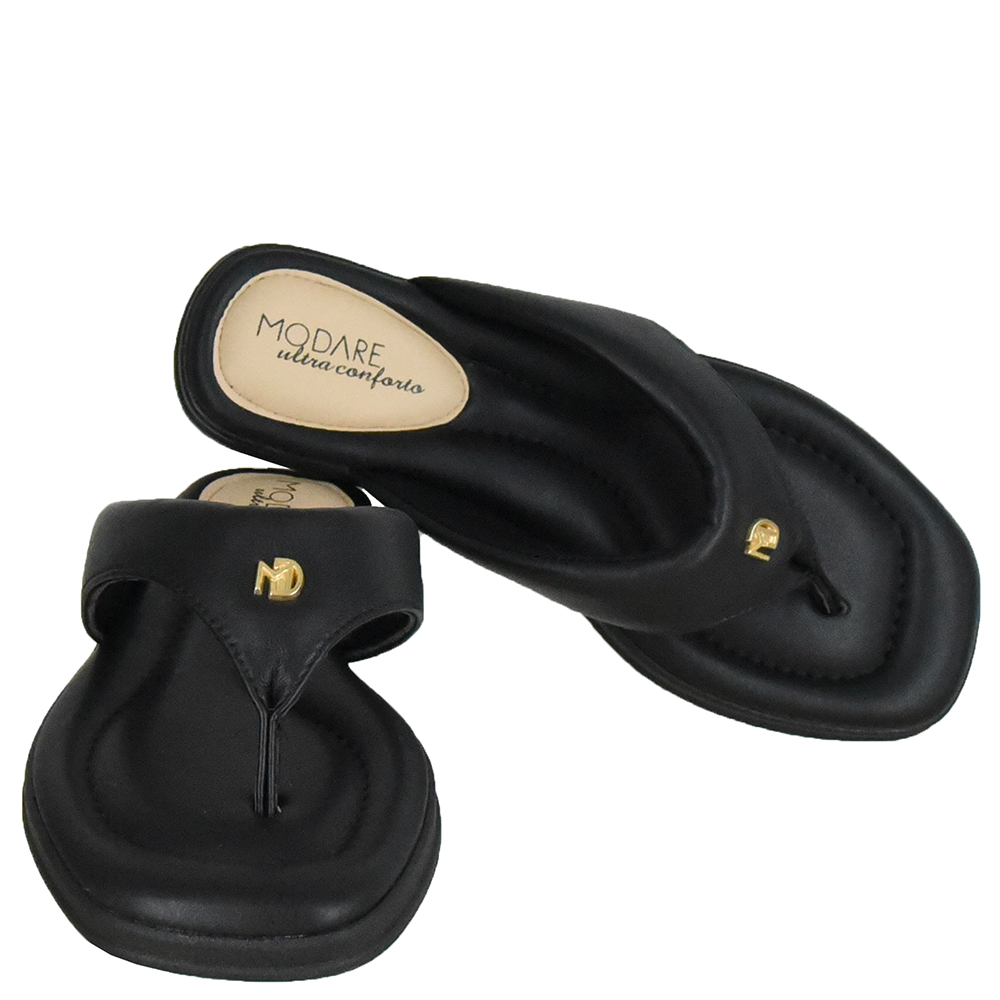 SANDALIA MODARE image number 3