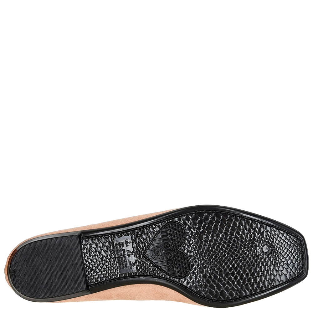 SAPATILHA SLIPPER MOLECA image number 4