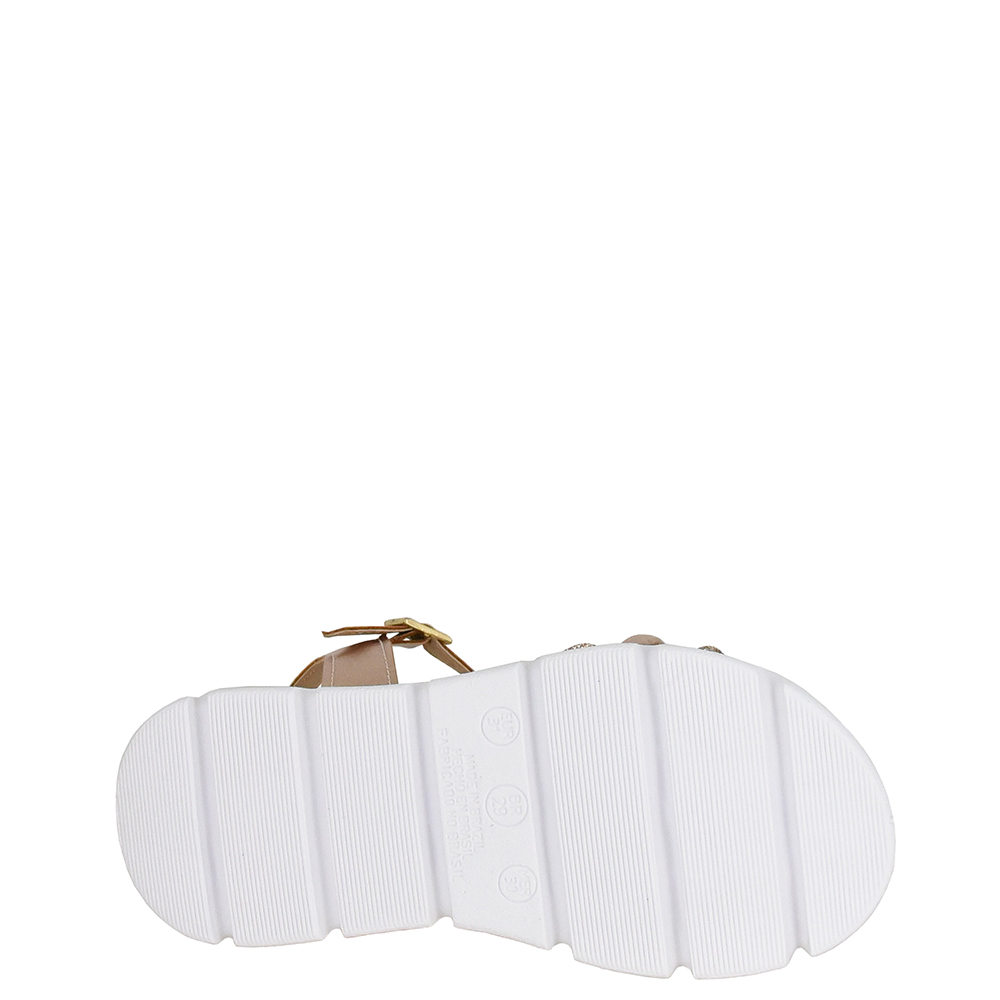 SANDALIA INFANTIL image number 4