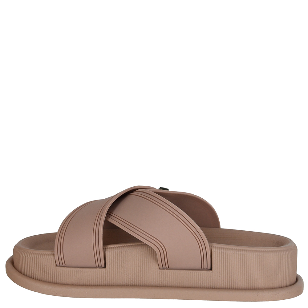 BIRKEN TIRAS CRUZADAS DI SANTINNI image number 3