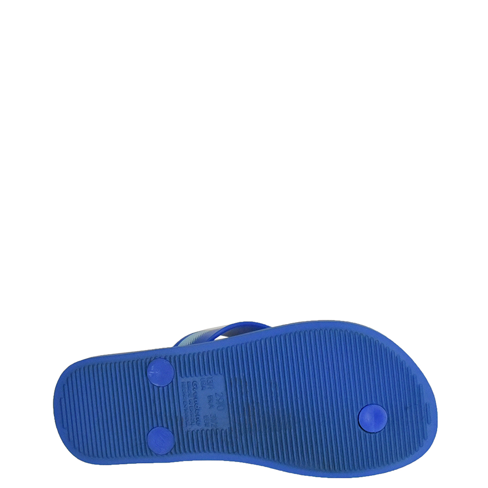 CHINELO INFANTIL SUPER MARIO image number 3