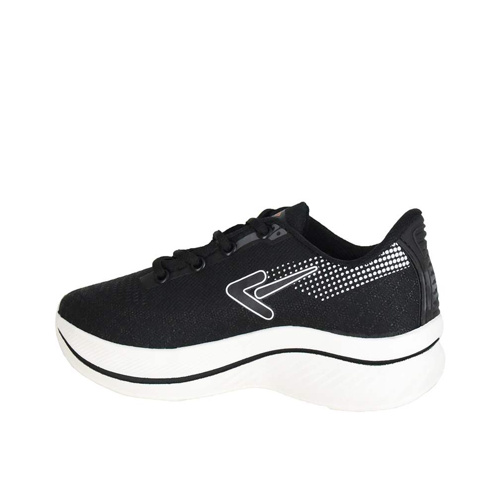 TENIS INFANTIL BOX KIDS image number 3