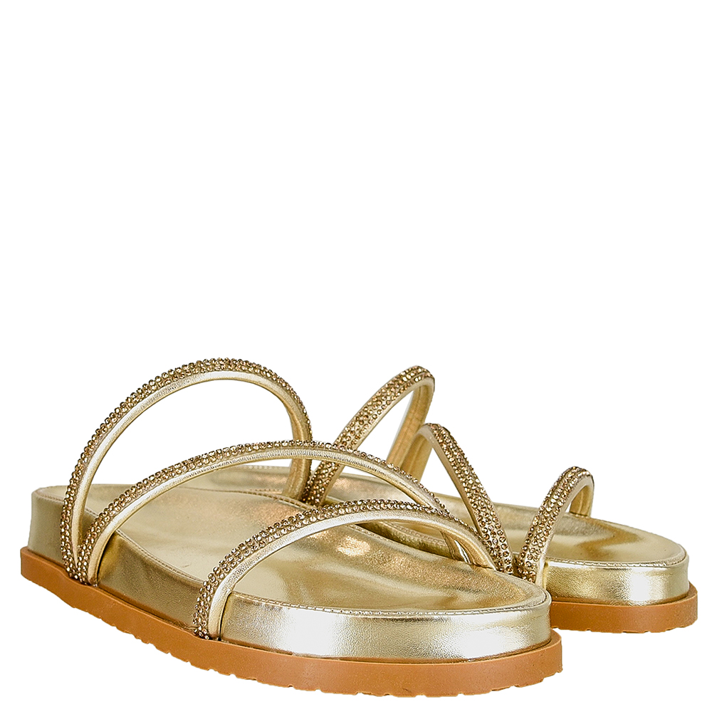 BIRKEN STRASS DI SANTINNI image number 1