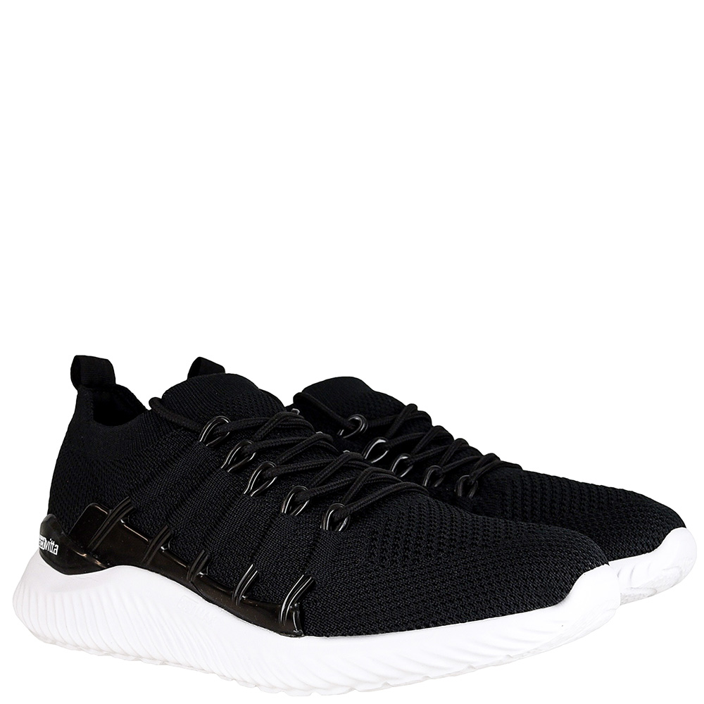 TENIS RUNNING DI SANTINNI image number 1
