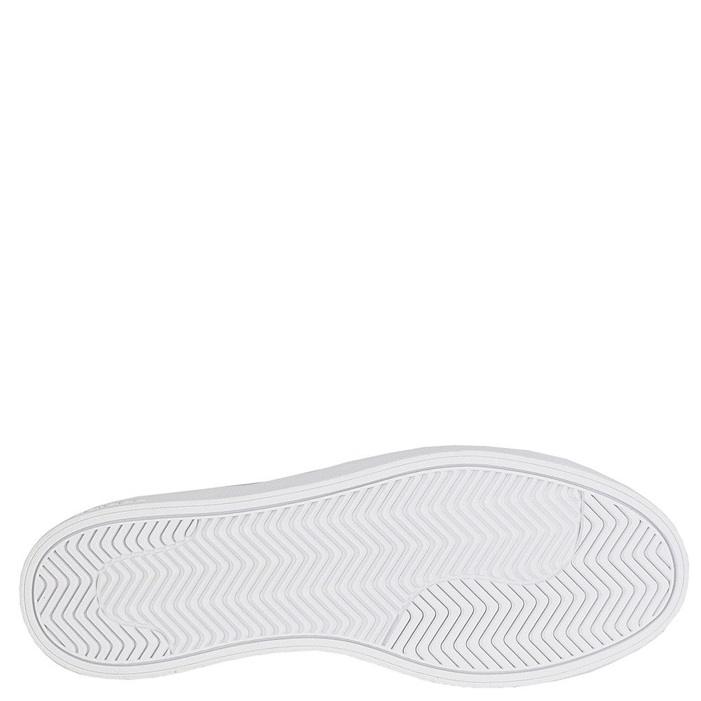 TENIS ADIDAS STREETCHECK image number 4