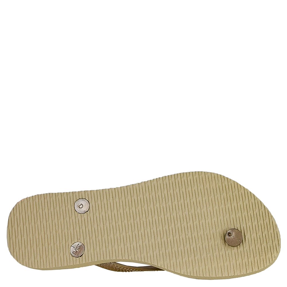 CHINELO HAVAIANAS SLIM ANIMALS image number 3