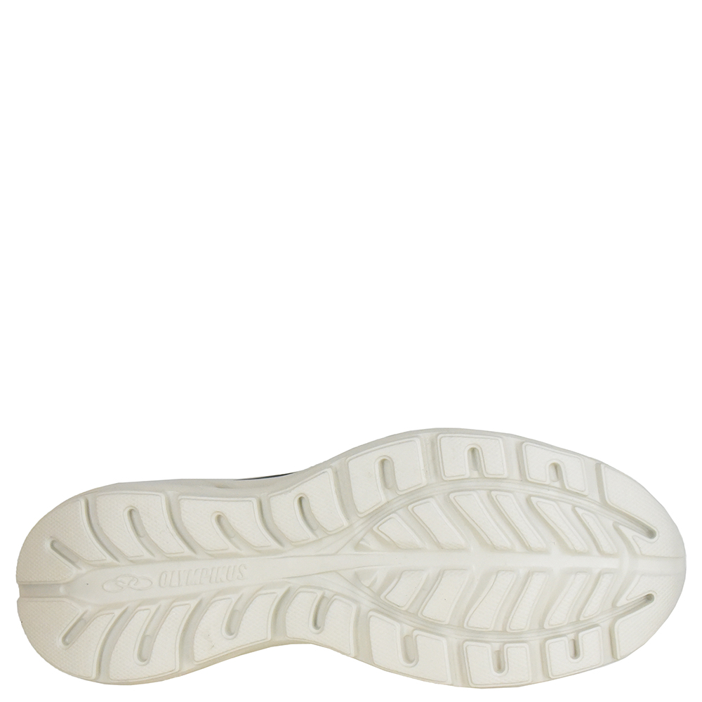 TENIS RUNNING OLYMPIKUS image number 4