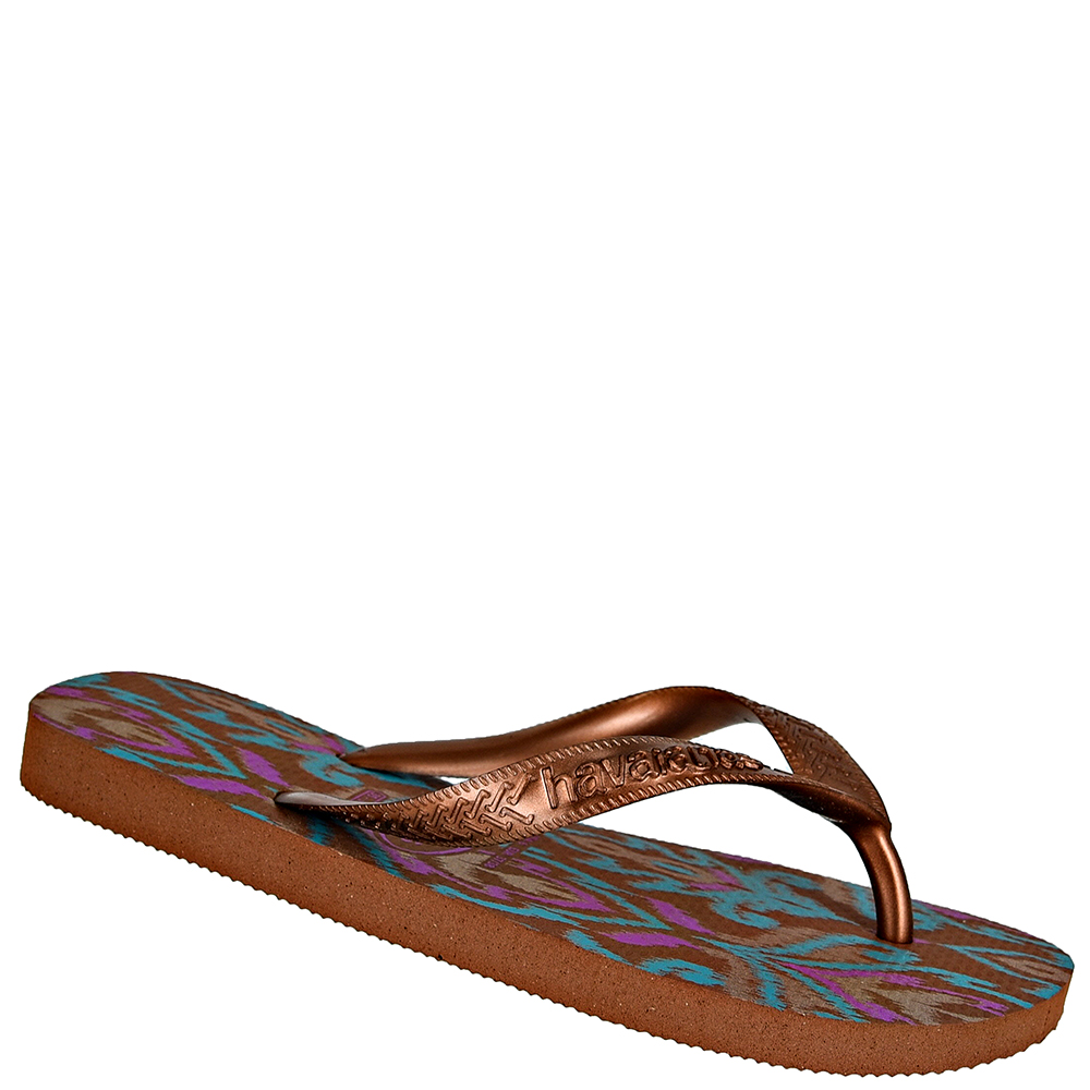 CHINELO FEM HAVAIANAS TOP SPRING image number 2