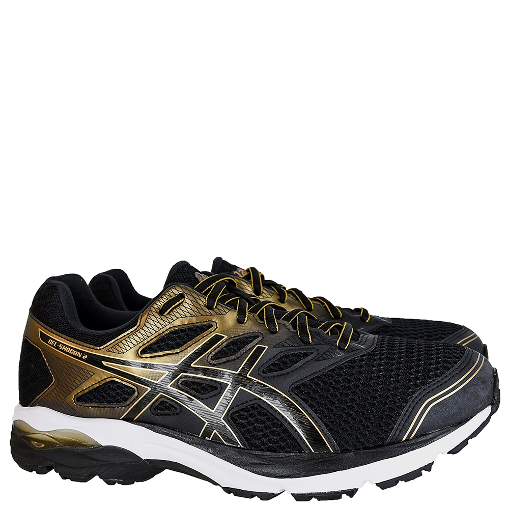 TENIS ASICS GEL SHOGUN 2 image number 1
