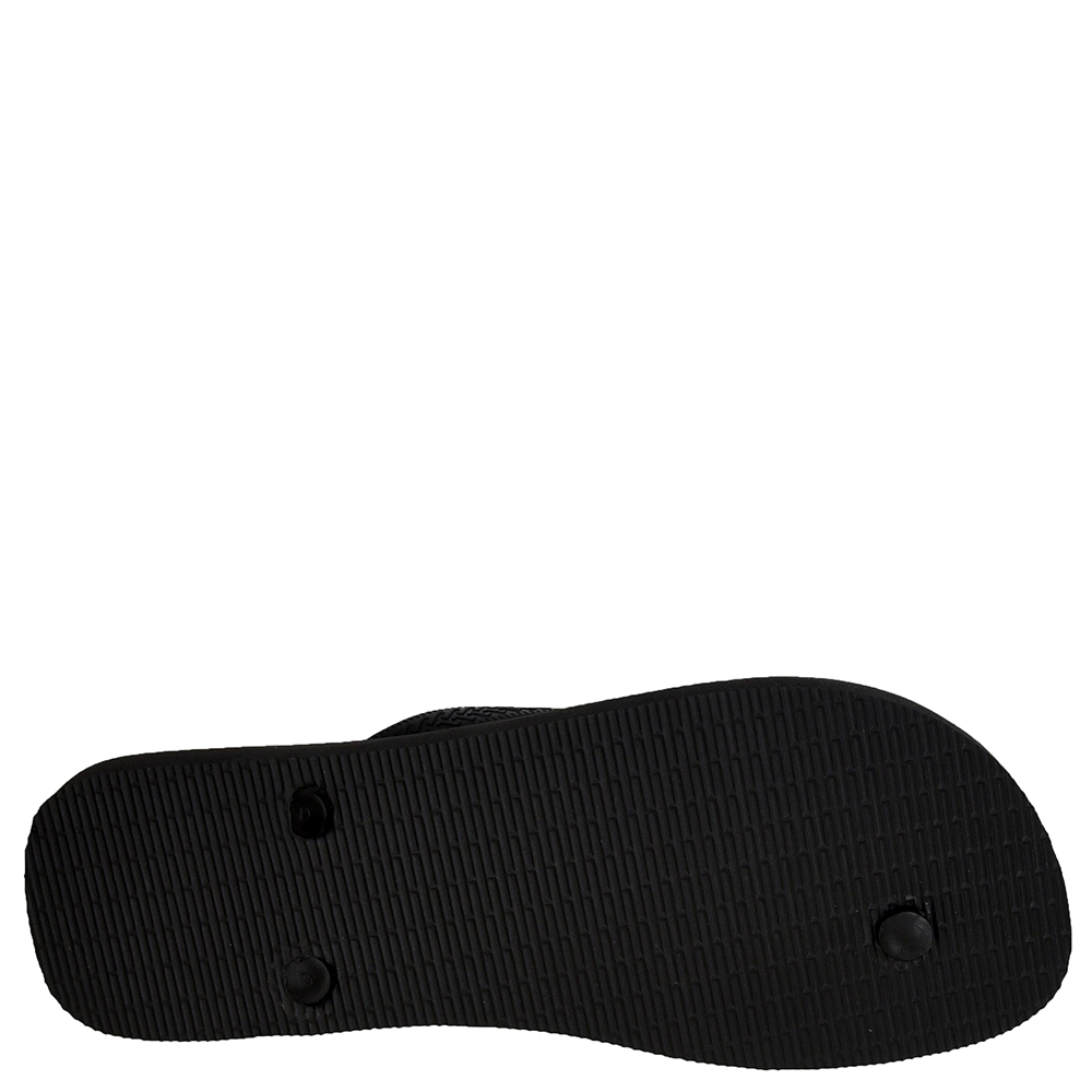 CHINELO ALOHA HAVAIANAS image number 3