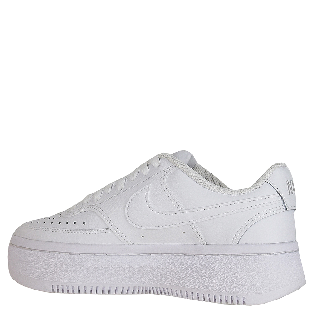 TENIS NIKE COURT VISION ALTA (DM0113) image number 3